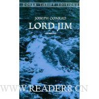  Lord Jim