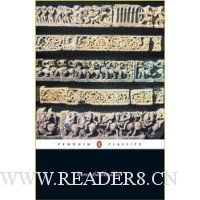  Rama the Steadfast: An Early Form of the Ramayana