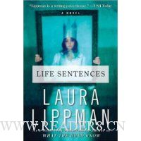  Life Sentences Intl