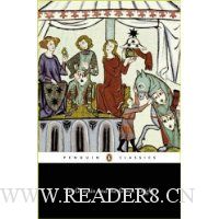 Sir Gawain and the Green Knight