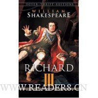  Richard III