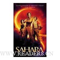  Sahara