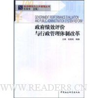  ������Ч�����������������Ƹĸ�