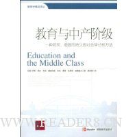  �������в��׼�һ����ʵϸ�¶��־õ�����������