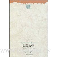  �������:�ڼ�������������������