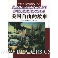  �������ɵĹ���