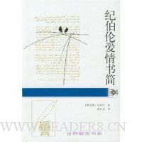  �Ͳ��װ������