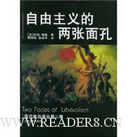  ����������������