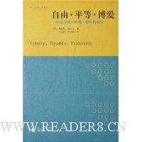  ���ɡ�ƽ�ȡ�����:һλ��ѧ�Ҷ�Լ�����ܶ�������