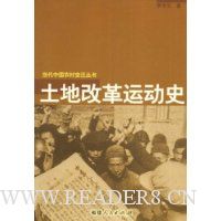  ���ظĸ��˶�ʷ