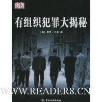  ����֯��������:Ϊ���ʾ��ʵ�ĺ����