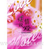  ̸��˵��:������Լ���