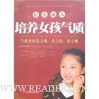  �������:����Ů������