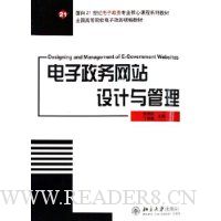  ����������վ��������