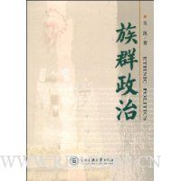  ��Ⱥ����