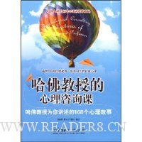  ������ڵ�������ѯ��