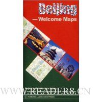  ����--����ʾ��ͼ(Ӣ)