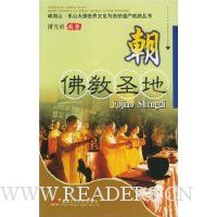  �����ʥ��