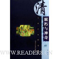  ����������:������������