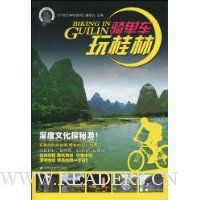  �ﵥ�������