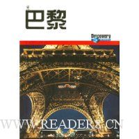  ����(������)