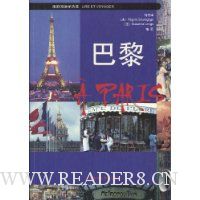  ����(����CD����1��)