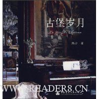  �ű�����(������1��)