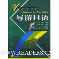  ��������(������)