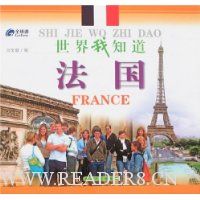  ������֪��-����