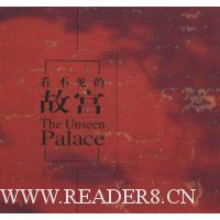  �������Ĺʹ�