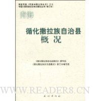  ѭ�������������ظſ�