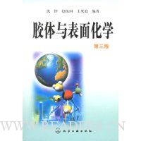  滯ѧ