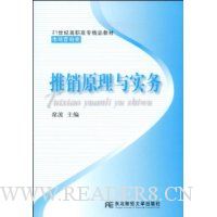  ����ԭ����ʵ��