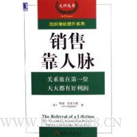  ���ۿ�����