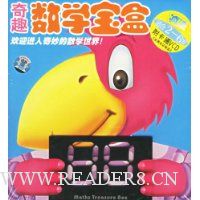  ��Ȥ��ѧ����:����(�ʺ�2-6��)