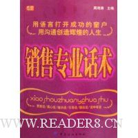  ����רҵ����