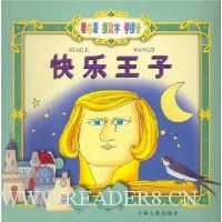  ������ƴ����ѧƴ��:��������