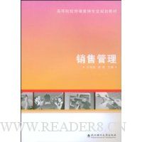  ���۹���