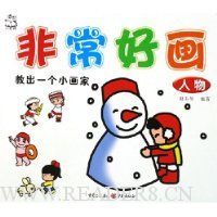  �ǳ��û�:����