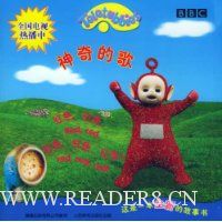  BBC���߱���������:����ĸ�