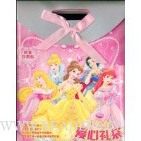  С����:�������(������ذ�)