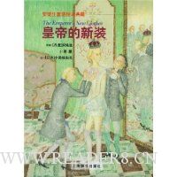  ��ͽ��ͯ���汾���:�ʵ۵���װ