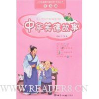  �л����¹���