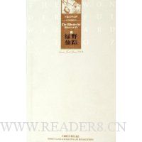  ��Ұ����