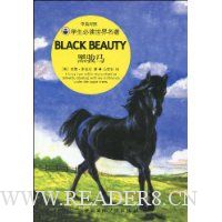  �ڿ���(��Ӣ����)