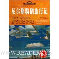  ���˹������м�(��������˫ɫ��ͼ���ٰ�)