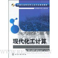  �ִ���������