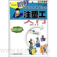  ע�ܹ�����