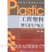  ���������ƺż������䷽