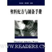  �����䷽���Ʊ��ֲ�